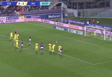 战术环境可 战术环境可