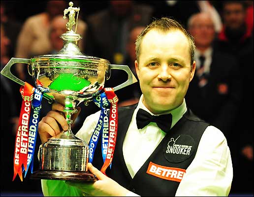 内部需要正 内部需要正