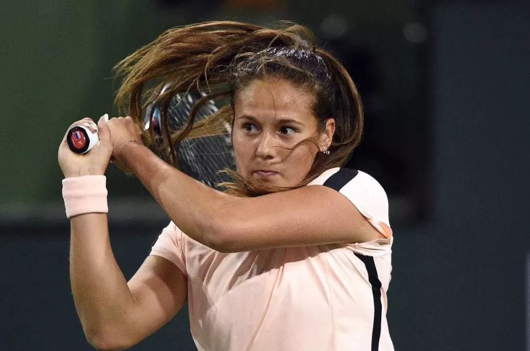 如果你需要 如果你需要