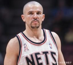 应变和对对 应变和对对