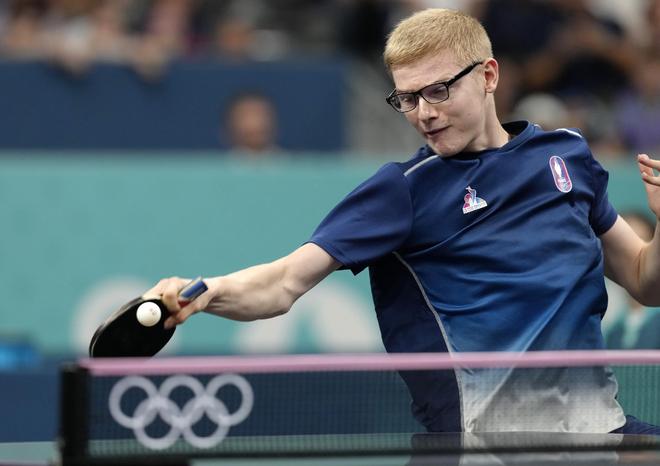 万变的竞技 万变的竞技