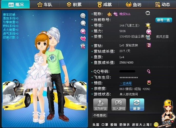 相对宽松 相对宽松