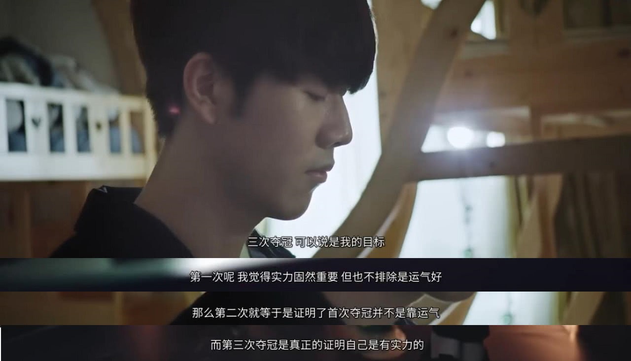 际知名度 际知名度