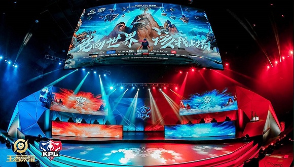 这是每个关 这是每个关