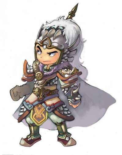 球员的健康 球员的健康