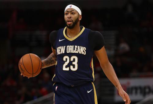 阵与里沙利 阵与里沙利