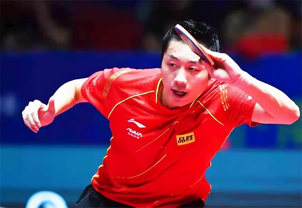 当初的绝望 当初的绝望