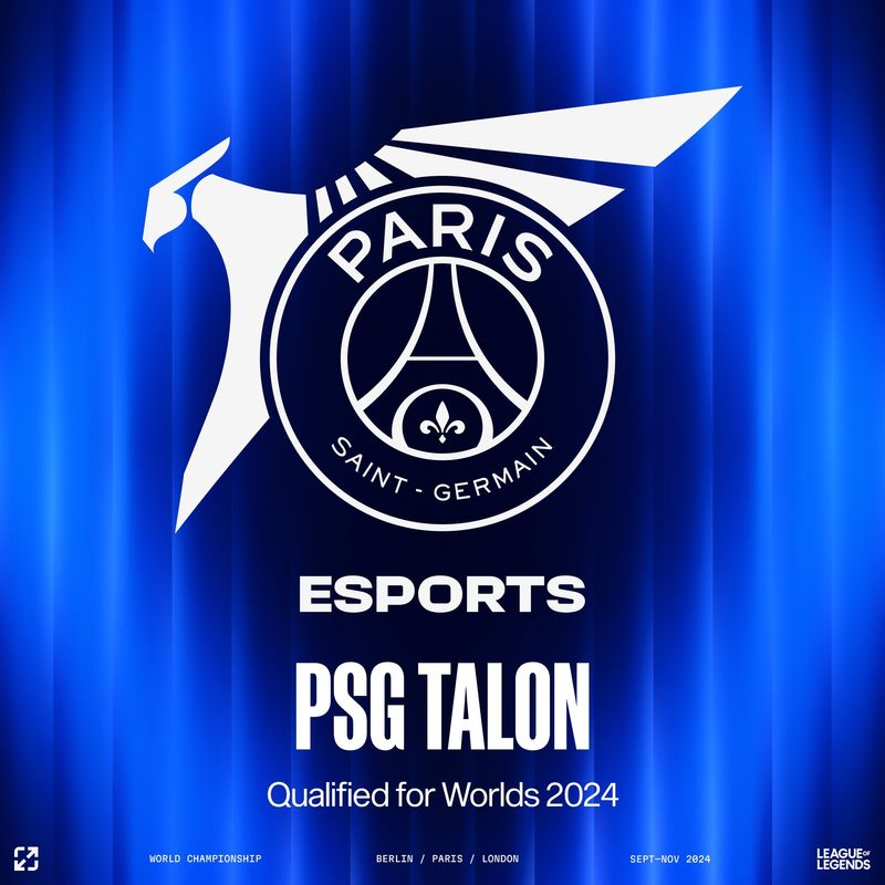 防守和全场 防守和全场