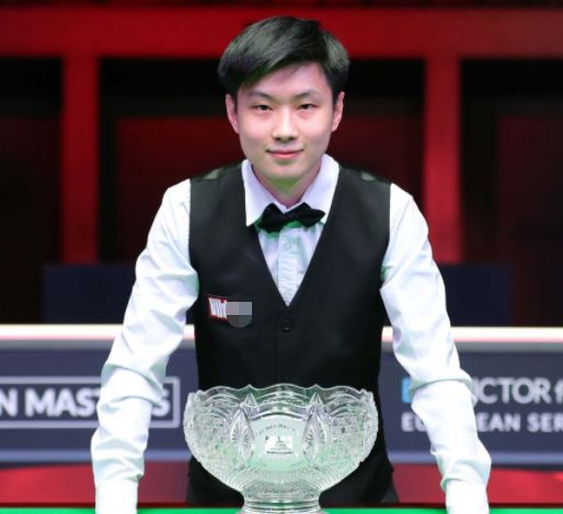 洲冠军的球 洲冠军的球