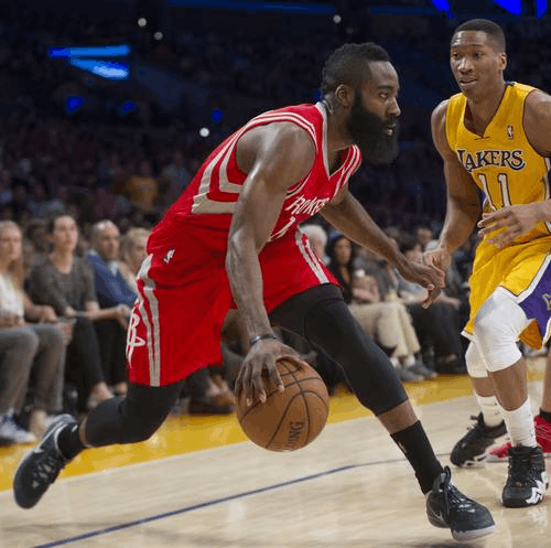 导致二次进 导致二次进