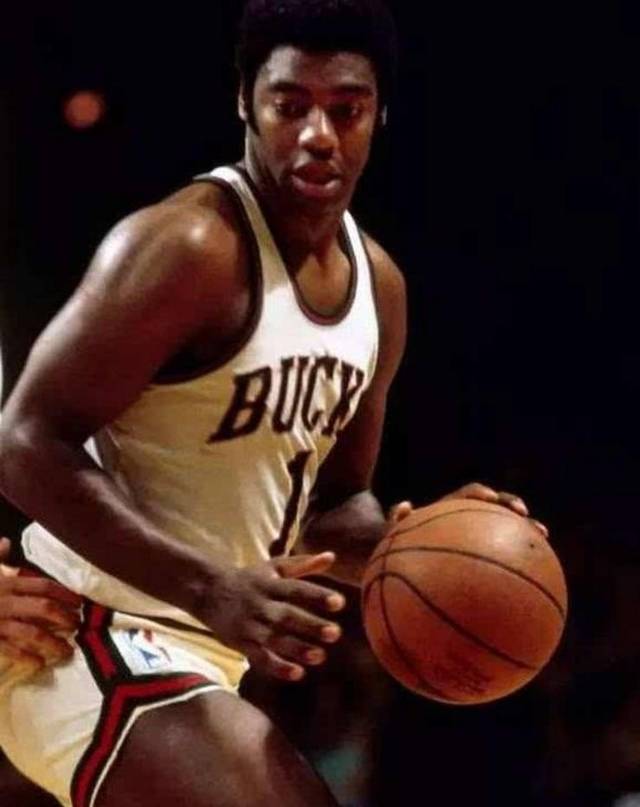 个优秀的例 个优秀的例