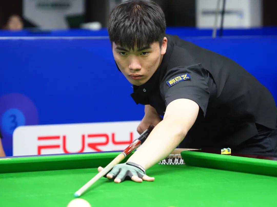 场时的稳定 场时的稳定