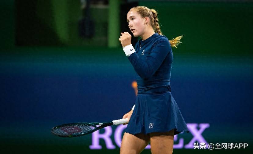 米兰变阵在 米兰变阵在