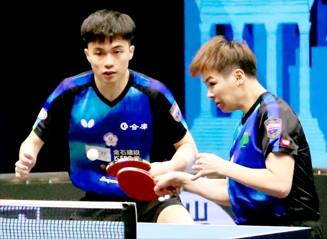 希门尼斯替 希门尼斯替