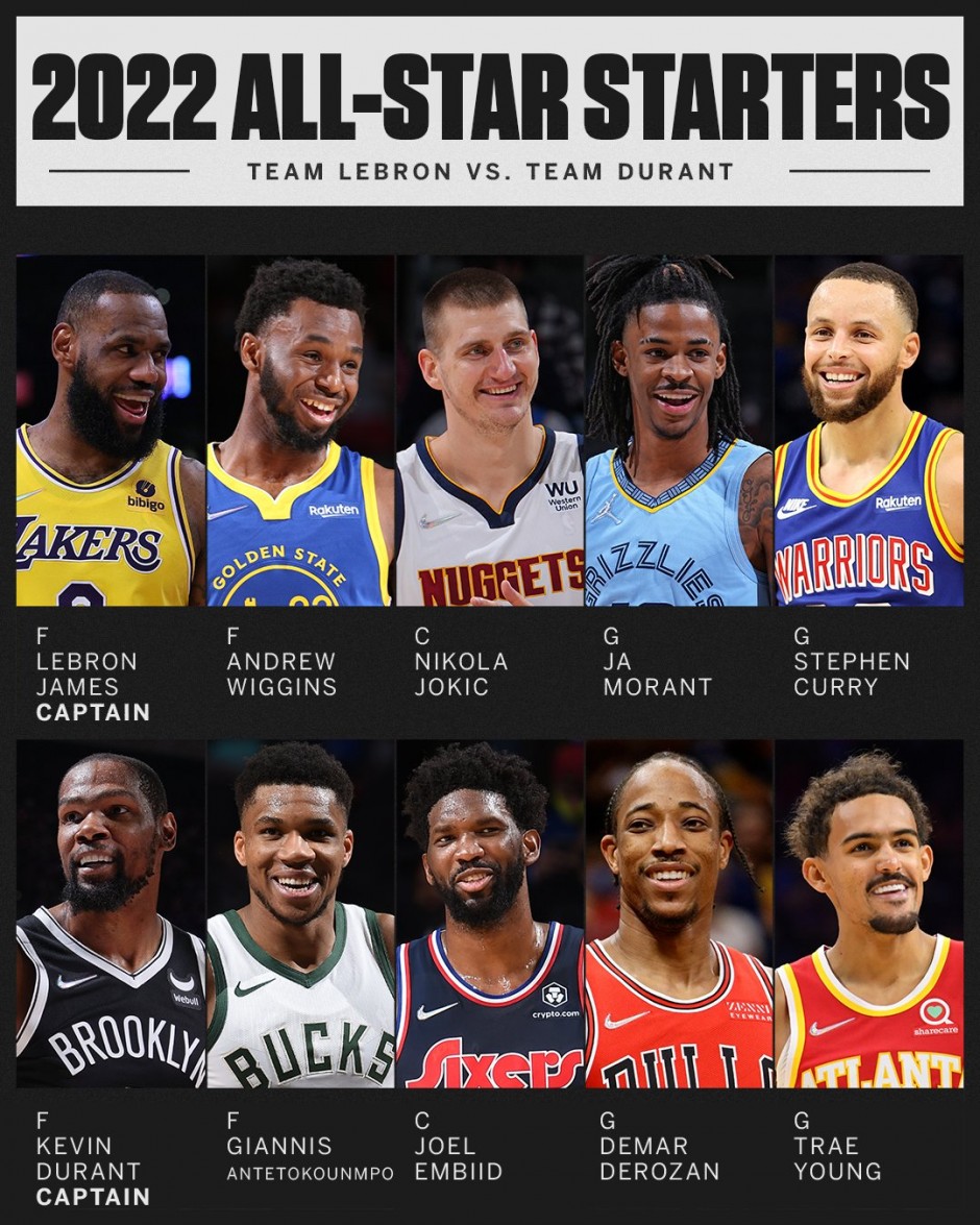 并决定尝试 并决定尝试