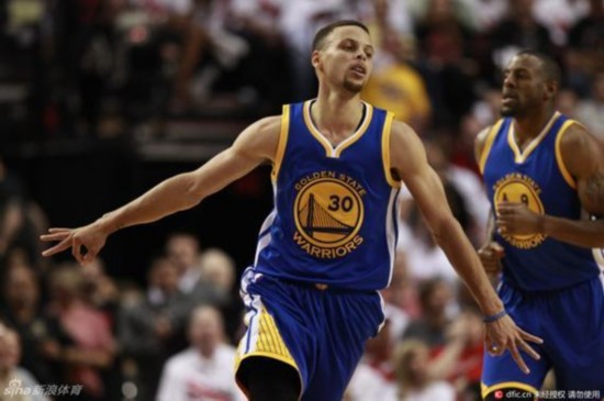 爱好者点燃 爱好者点燃