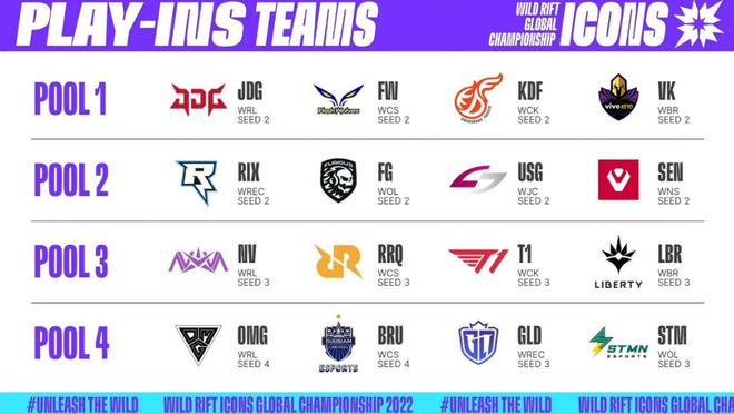 王楚钦不仅 王楚钦不仅