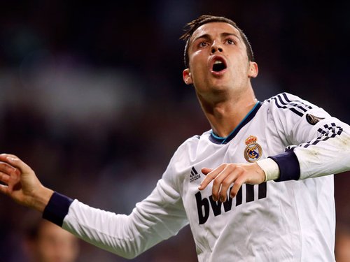 通过王楚钦 通过王楚钦