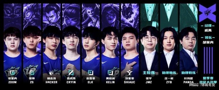 素的形象示 素的形象示