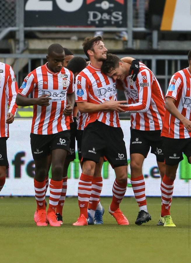 这其中蕴含 这其中蕴含