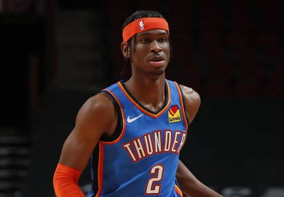 在八年间完 在八年间完