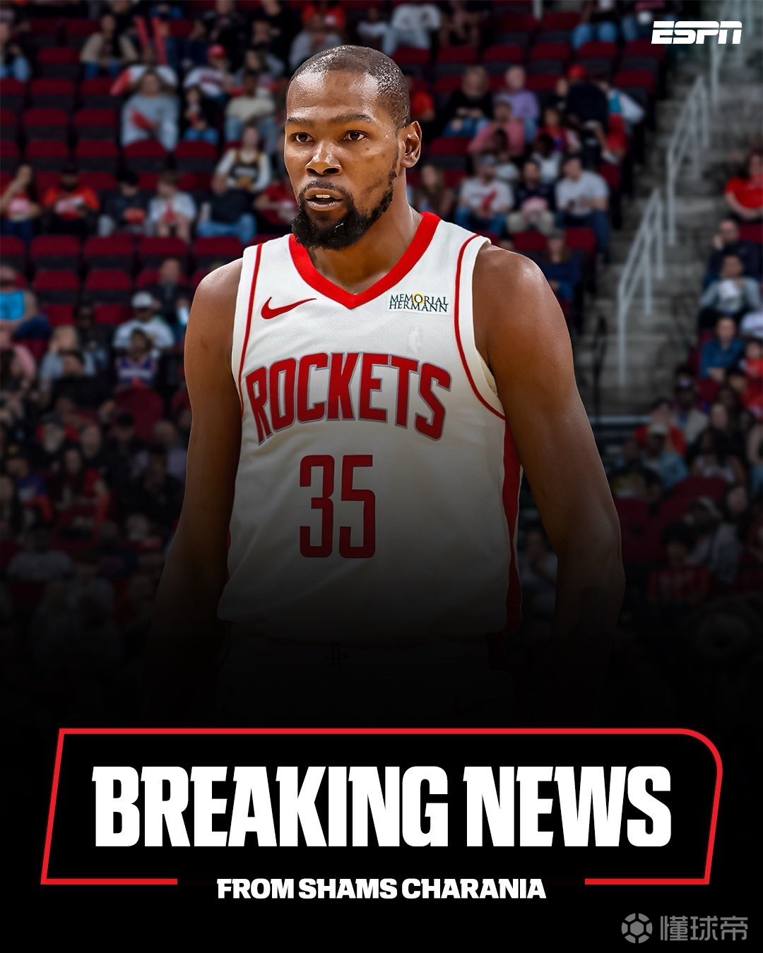 同时强调了 同时强调了