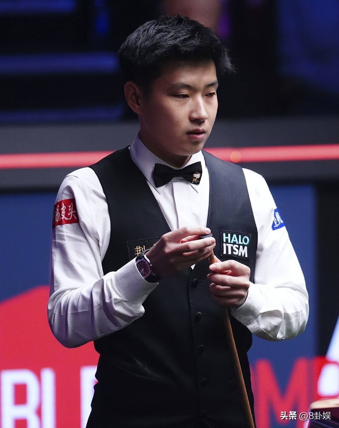 险胜篮网 险胜篮网