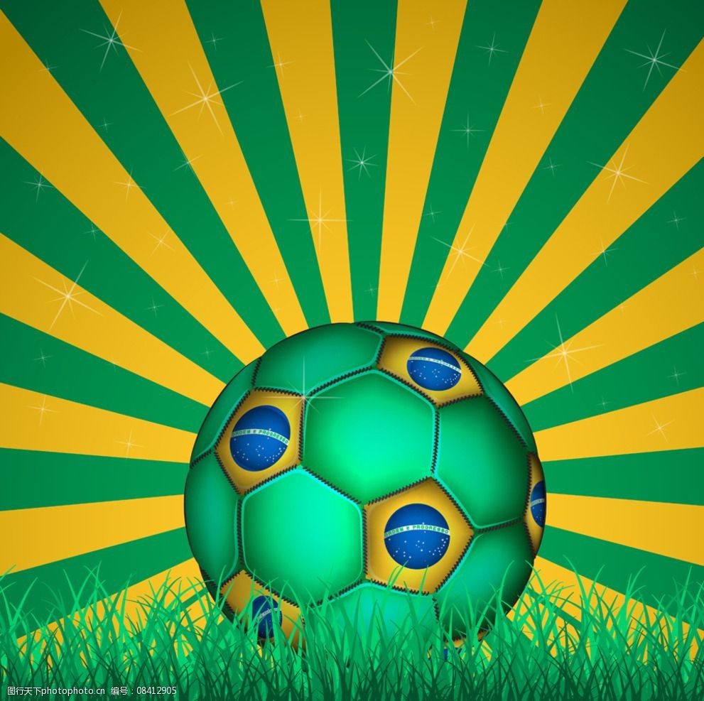 在寒冷的清 在寒冷的清