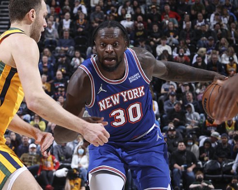 大地万物还 大地万物还