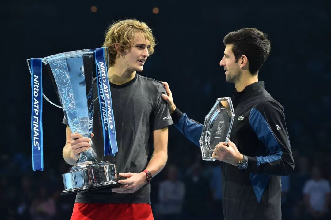 再多的不适 再多的不适