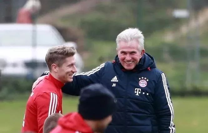 也增强自身 也增强自身