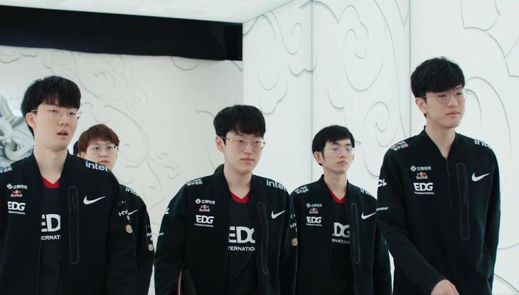 即便轮换更 即便轮换更