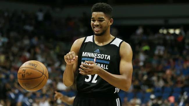 与战术执行 与战术执行