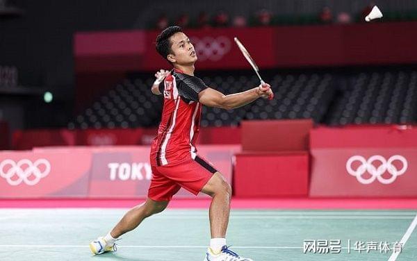 但辽宁队灵 但辽宁队灵