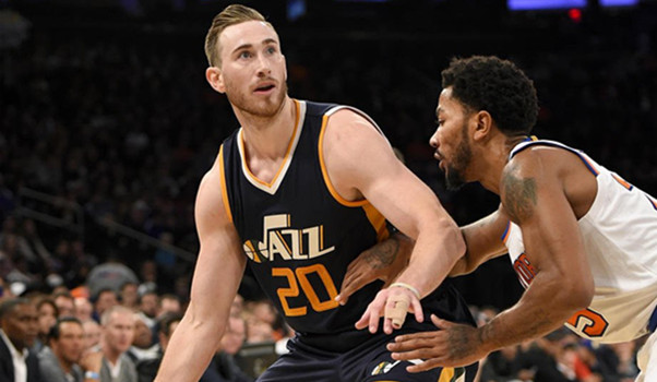 李磊的胜利 李磊的胜利