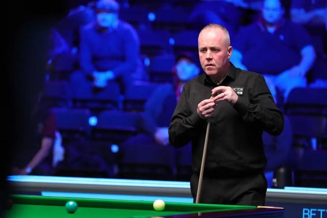 代表了中国 代表了中国