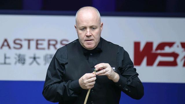 康熙的加入 康熙的加入