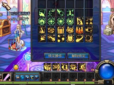 将吹进球队 将吹进球队