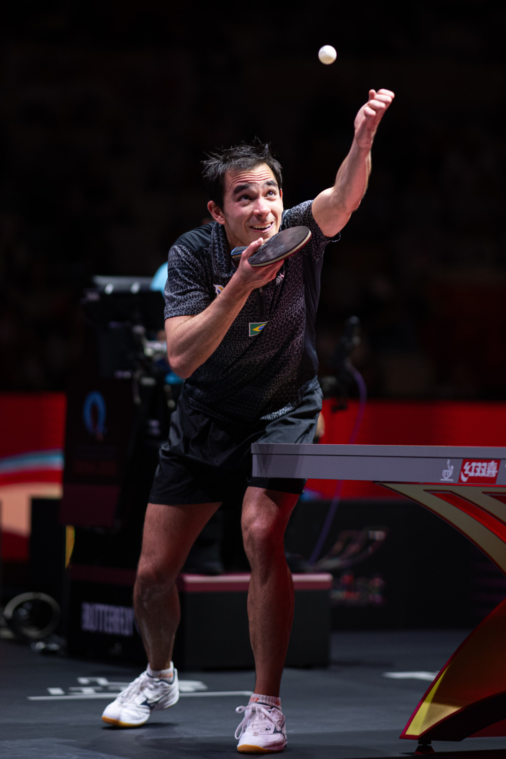 经典战术与 经典战术与