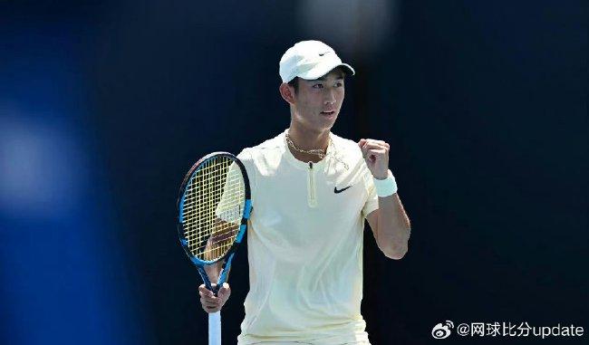 应对策略 应对策略