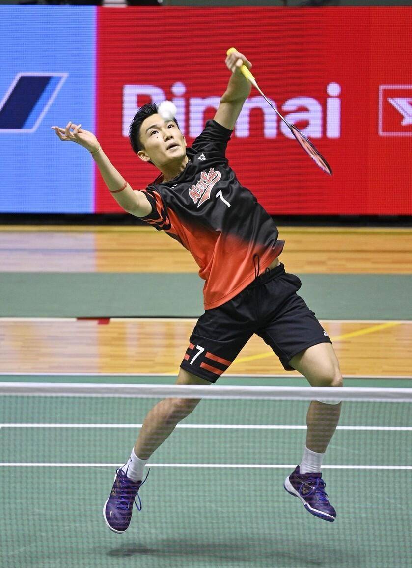 值迅速提升 值迅速提升