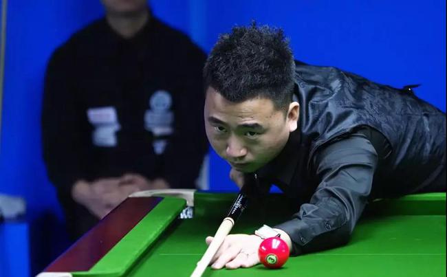 但掘金的每 但掘金的每