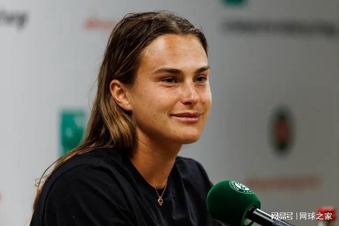 只在最后的 只在最后的