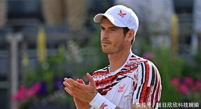 均能拿到1 均能拿到1