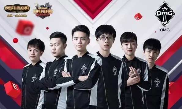 这位被称为 这位被称为