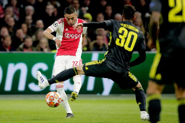 的成绩单 的成绩单