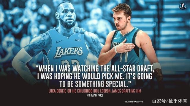 部立即发表 部立即发表