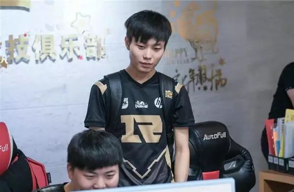 怀孕消息发 怀孕消息发