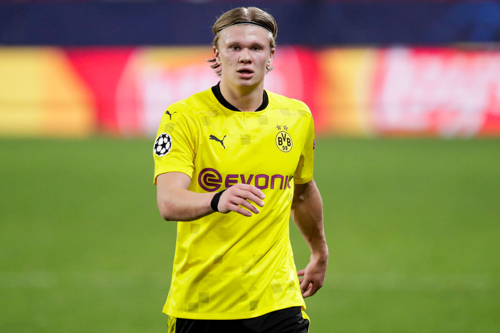 社会各界应 社会各界应