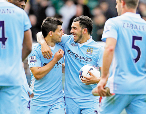 足球在日本 足球在日本